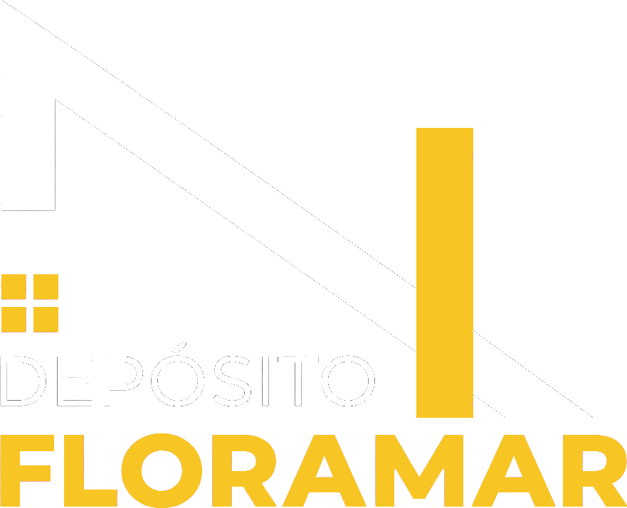 Depósito Floramar
