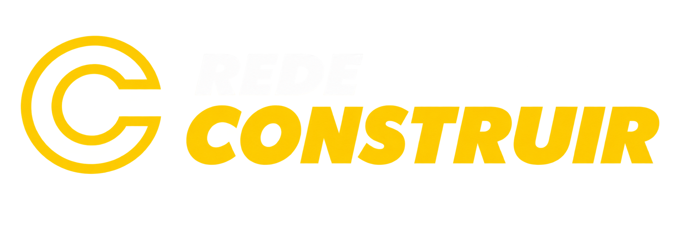 Rede Construir